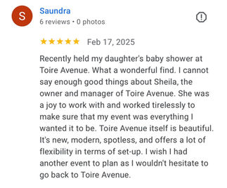 Toire Avenue in Lansdowne, VA (3)