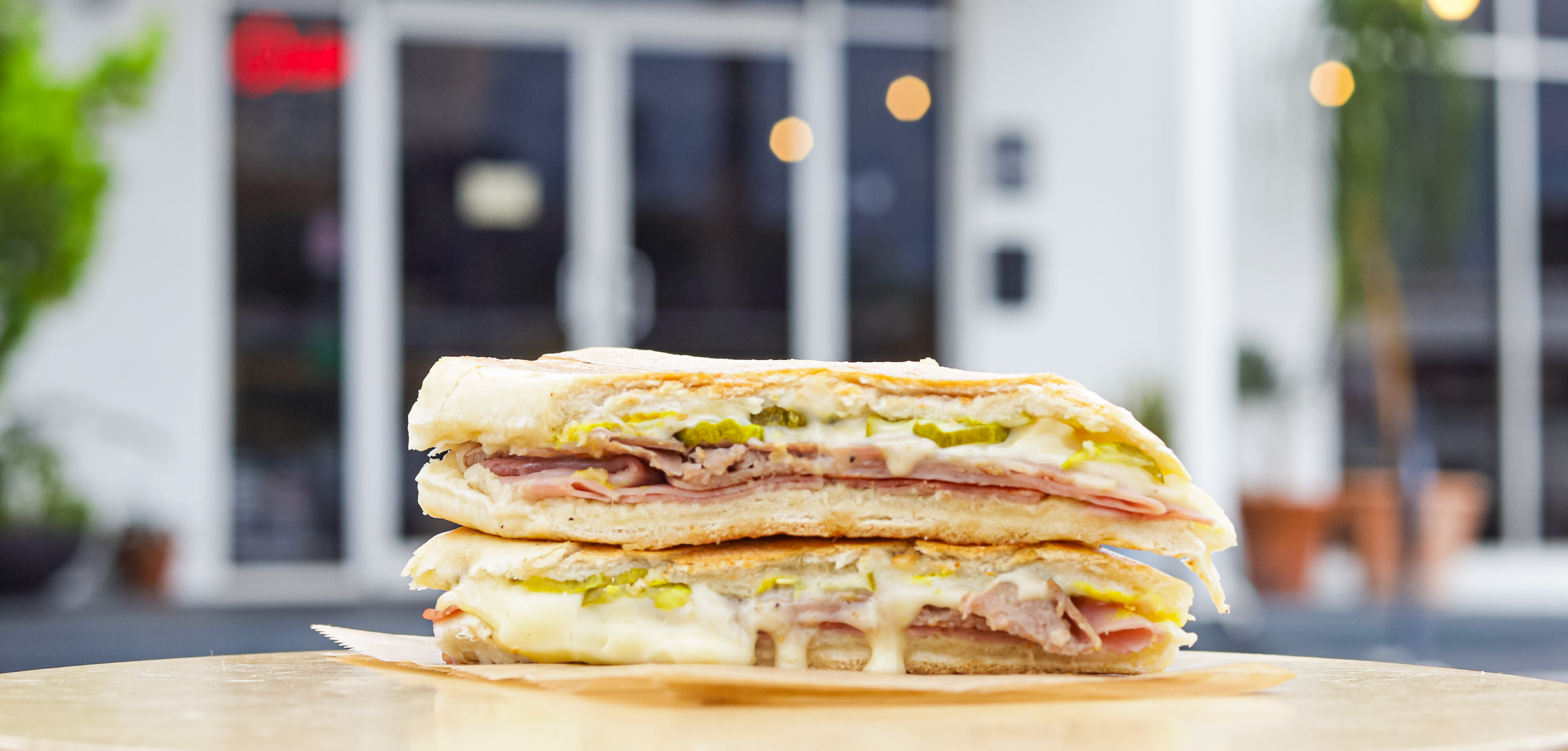 Black Bean Deli-WP in Winter Park, FL (2)