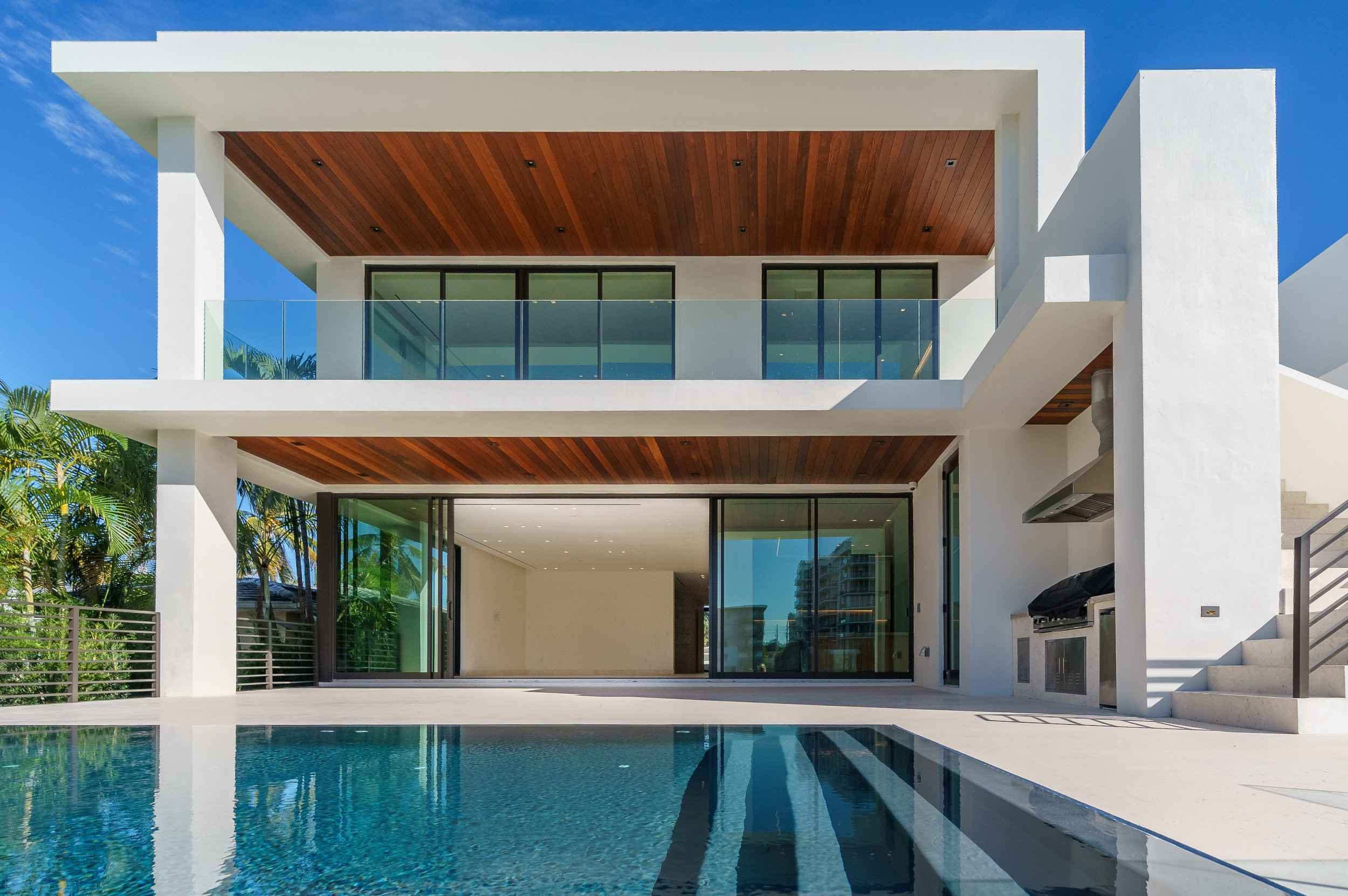 STATUS Realty LLC in Frisco, TX