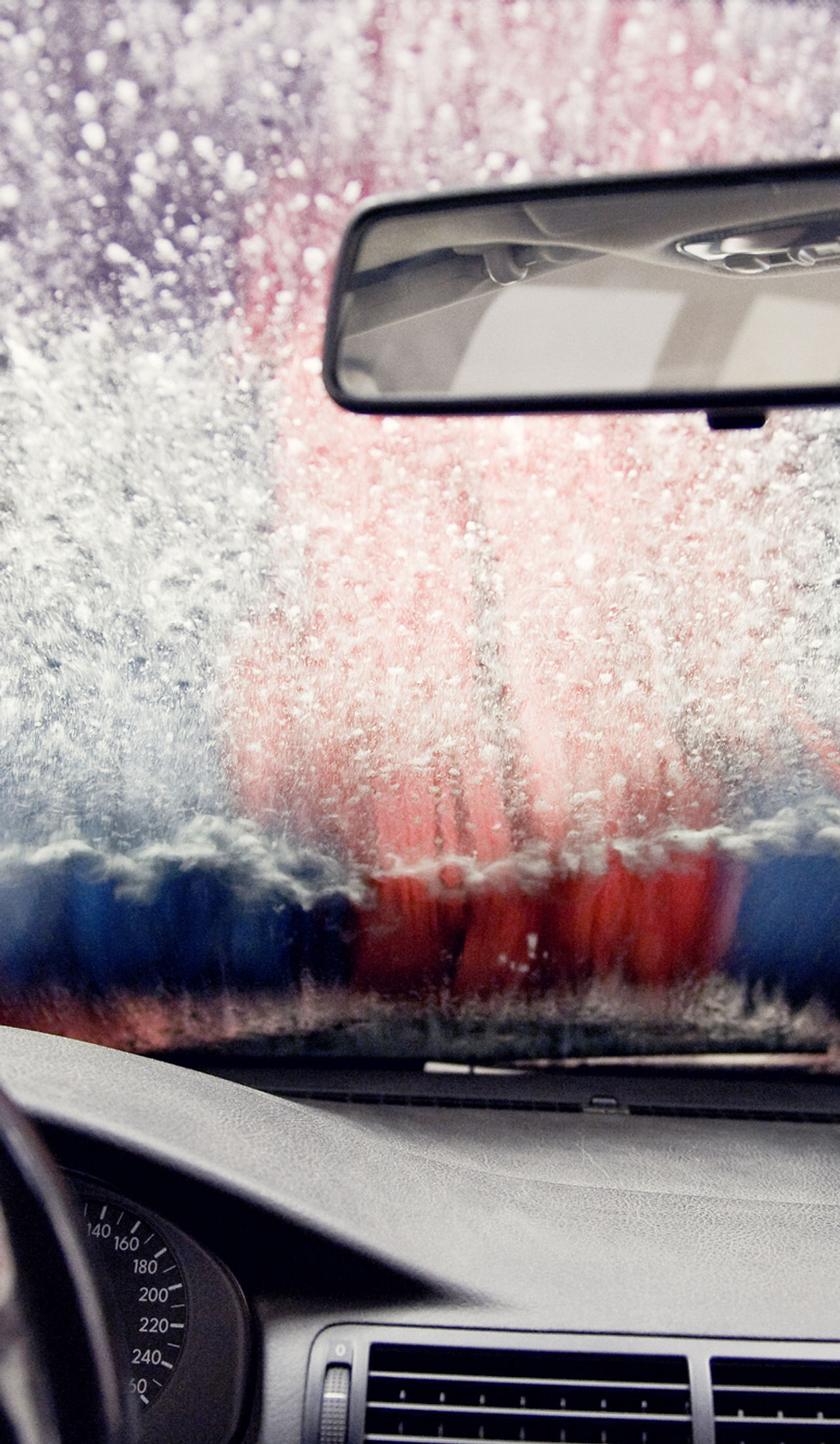 Shiny Garage Automotive Detailing in Neenah, WI