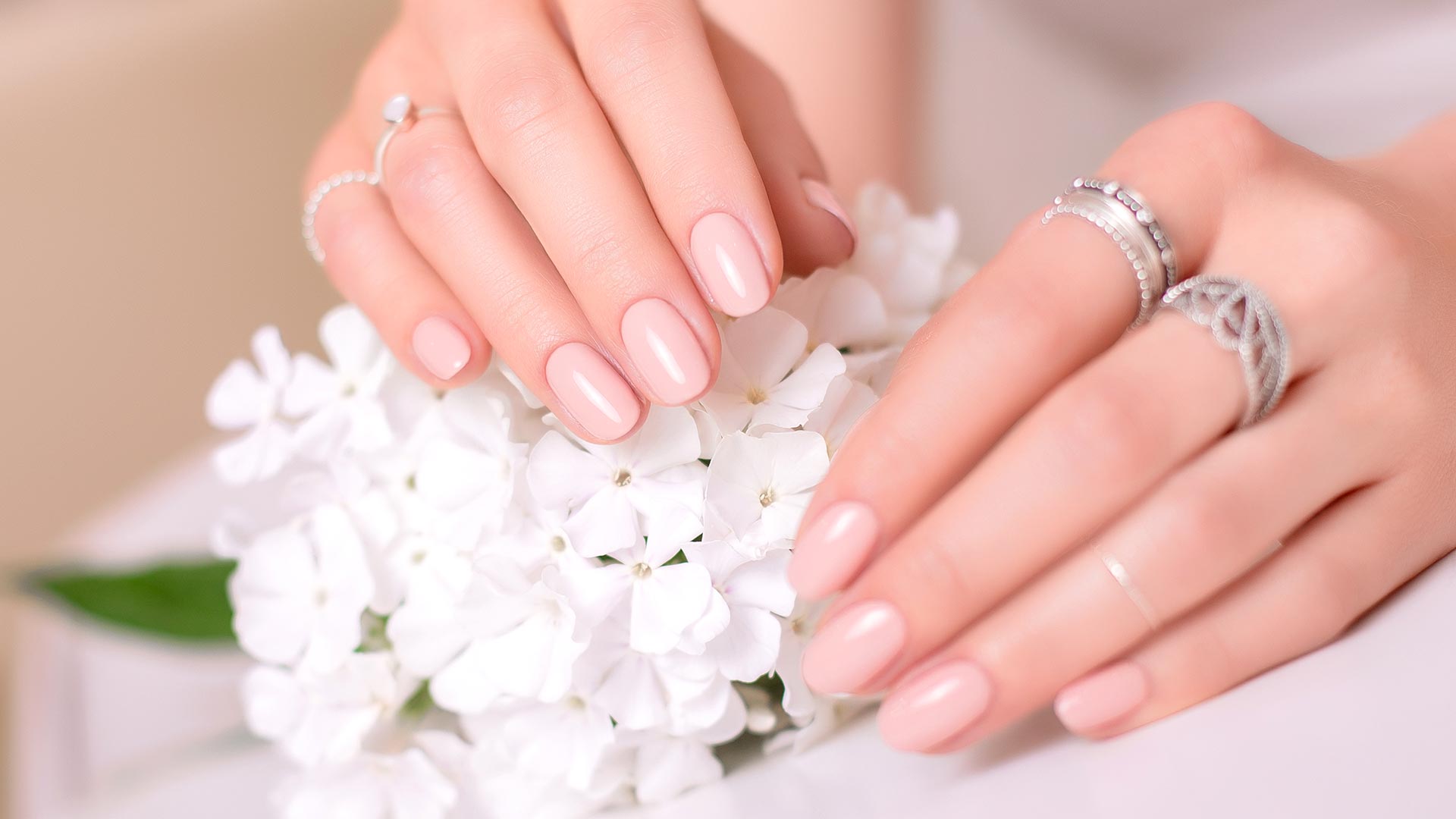 iColor Nail Bar Fort Mill in Fort Mill, SC (3)