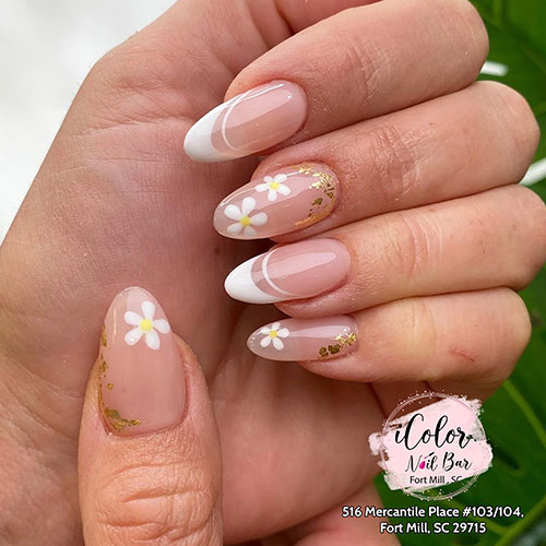 iColor Nail Bar Fort Mill in Fort Mill, SC (5)