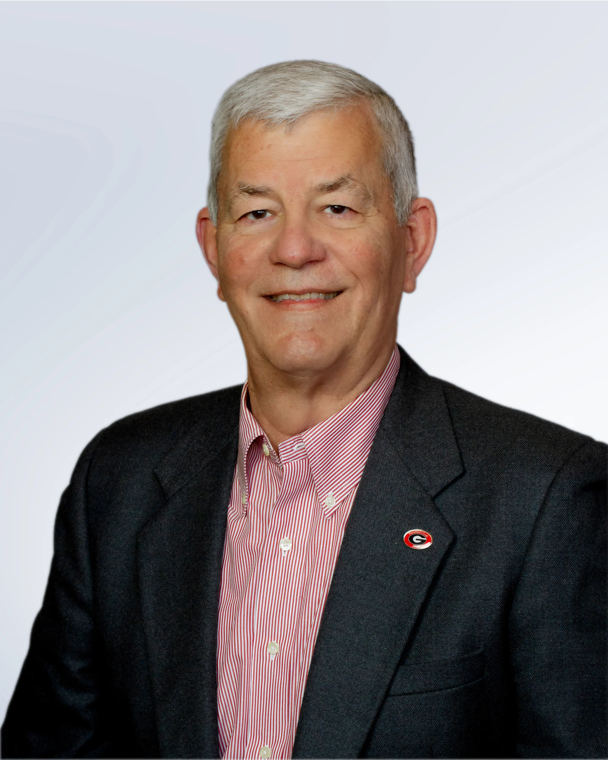 UGA Small Business Development Center in Columbus in Columbus, GA (2)