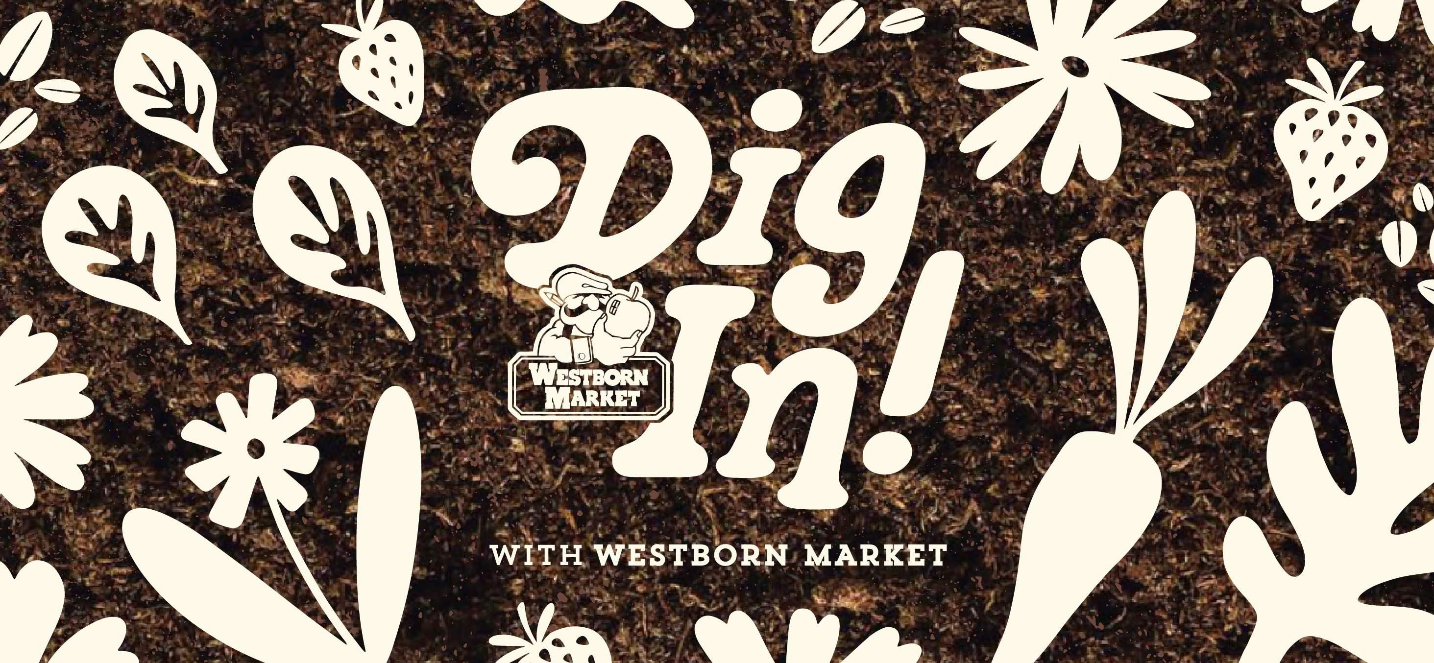 Westborn Market in Plymouth, MI (4)
