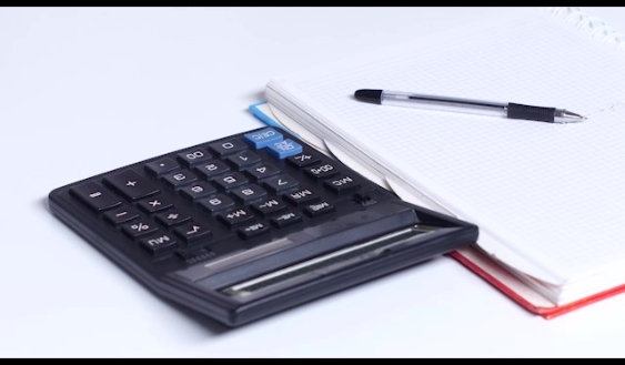 LM Bookkeeping LLC in Mathis, TX