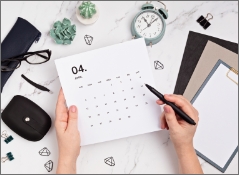 LM Bookkeeping LLC in Mathis, TX (2)
