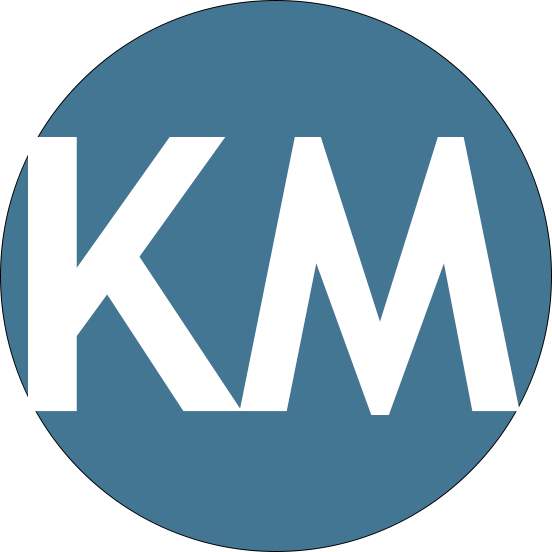 LM Bookkeeping LLC in Mathis, TX (3)