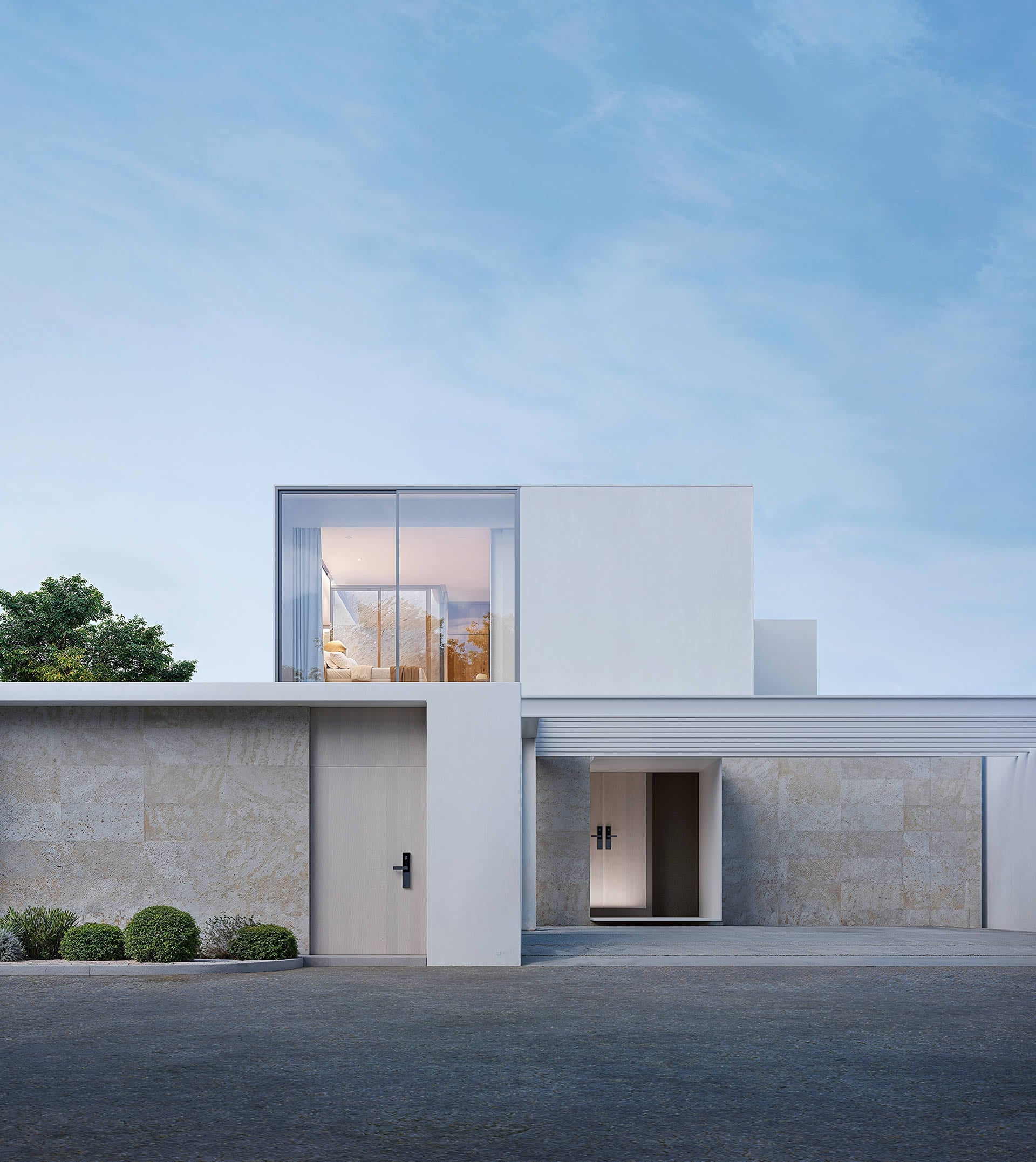 Blue View Real Estate in West Palm Beach, FL