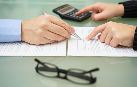 Chuck H. Maness CPA, P.C. in Huntersville, NC (2)