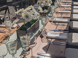 SwingTimeCatering in Watsonville, CA (2)