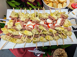 SwingTimeCatering in Watsonville, CA (3)