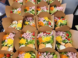 SwingTimeCatering in Watsonville, CA (4)