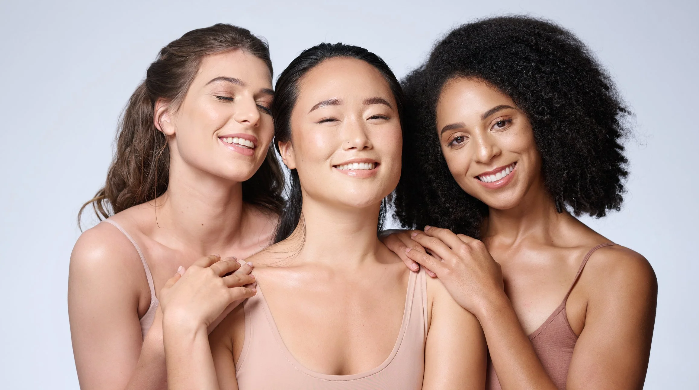 Đẹp Beauty Lounge in Palo Alto, CA