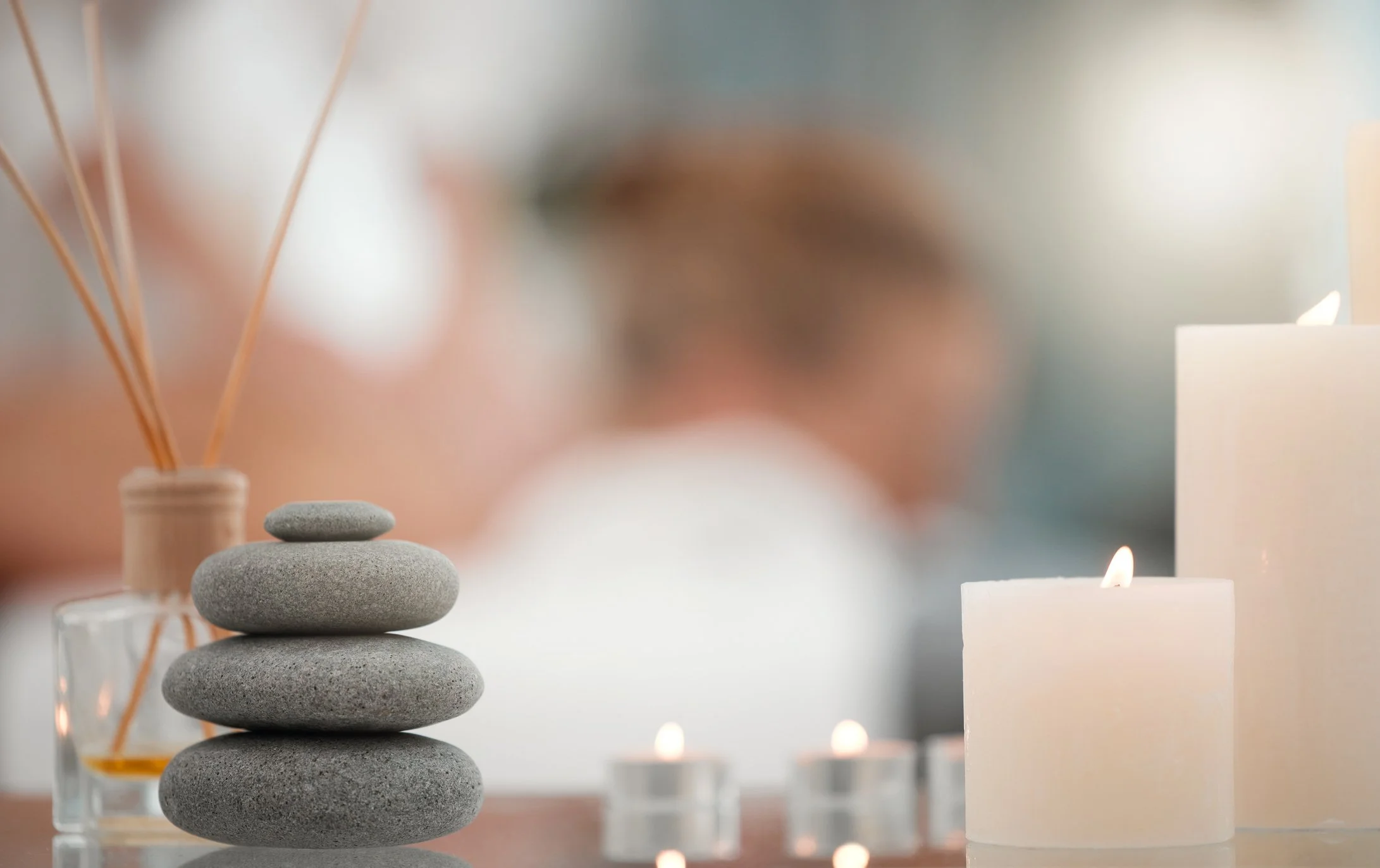 Đẹp Beauty Lounge in Palo Alto, CA (2)