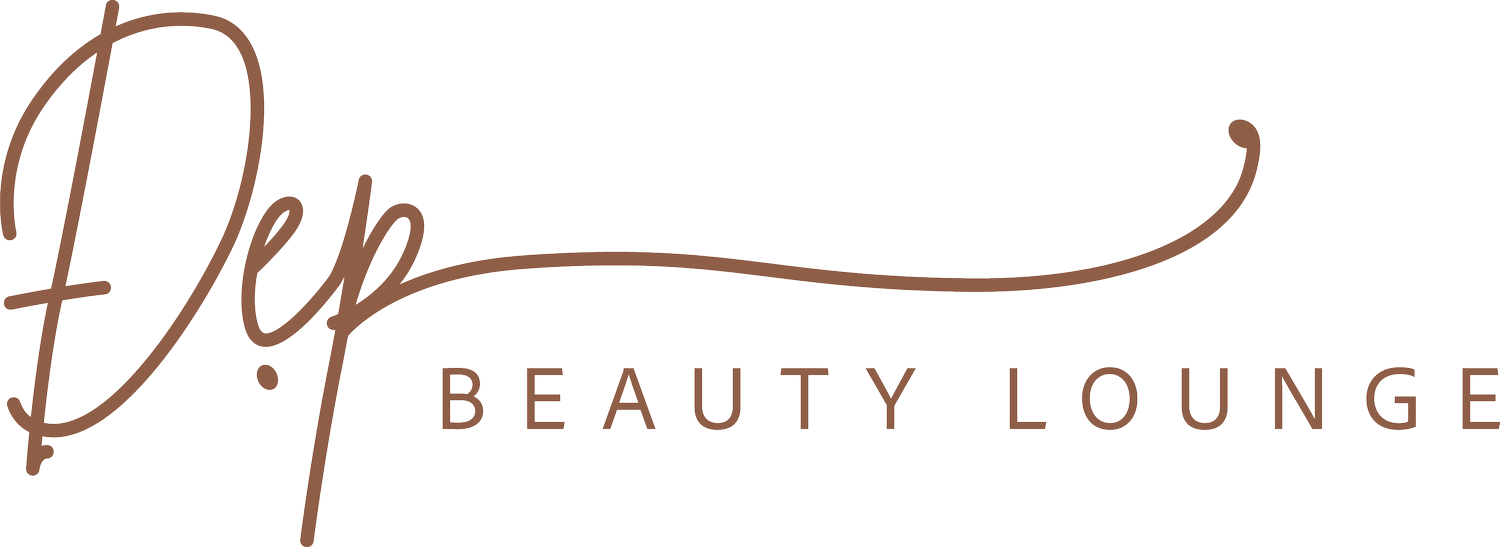 Đẹp Beauty Lounge in Palo Alto, CA (4)