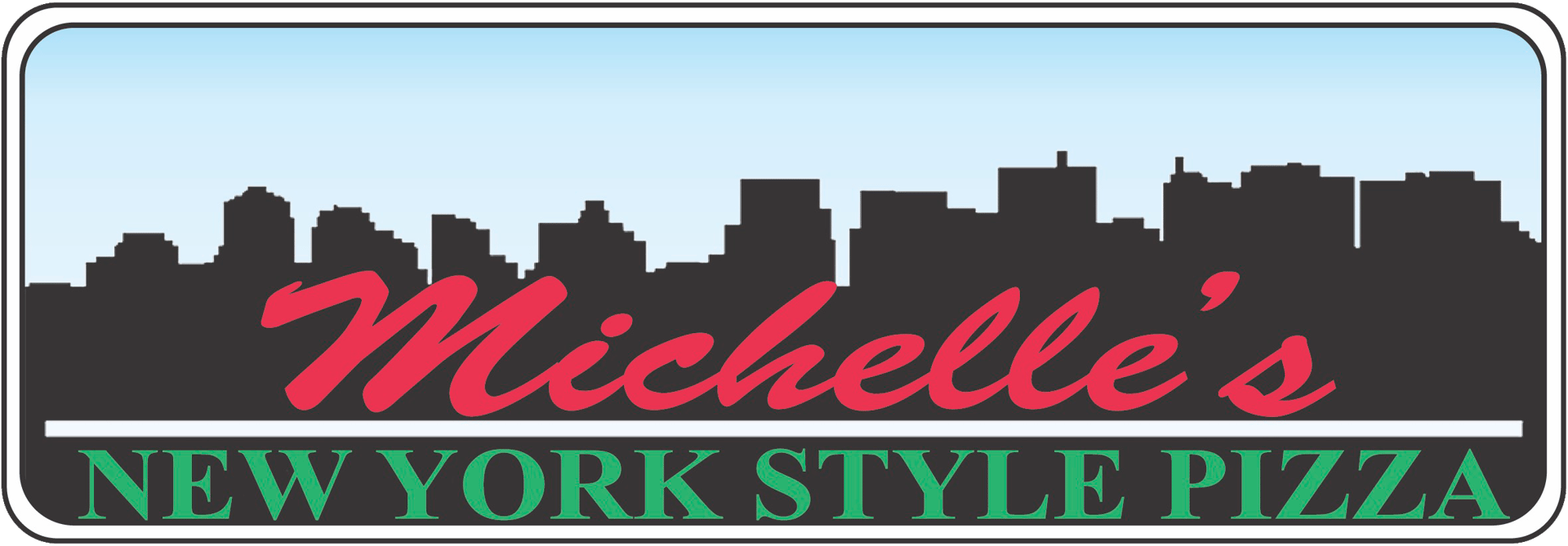 Michelle's in McCormick, SC