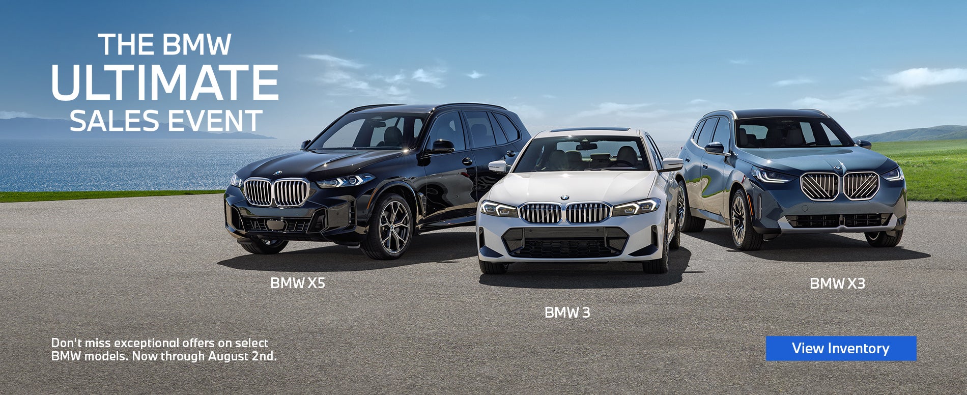 Taylor BMW in Evans, GA (4)