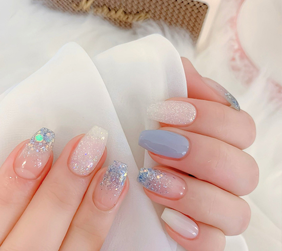 Natural Nails and Spa in Bealeton, VA (6)