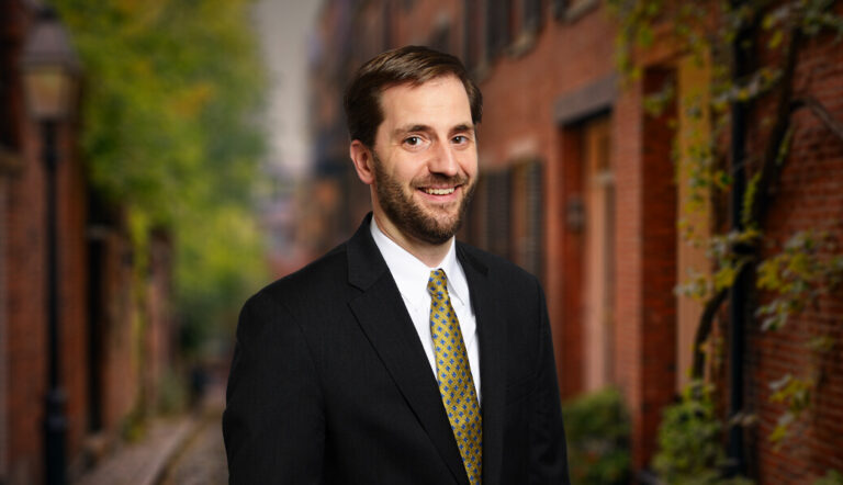 Blakinger Thomas, P.C. in Lancaster, PA (3)