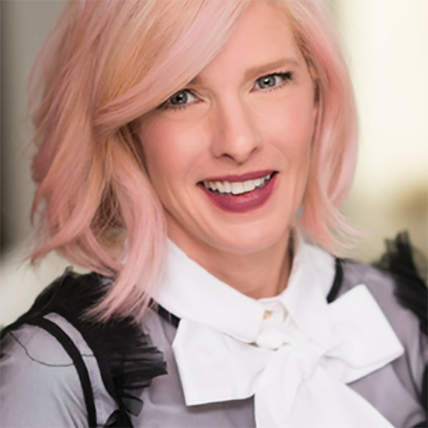 Hair Junkie Salon in Williston Park, NY (5)