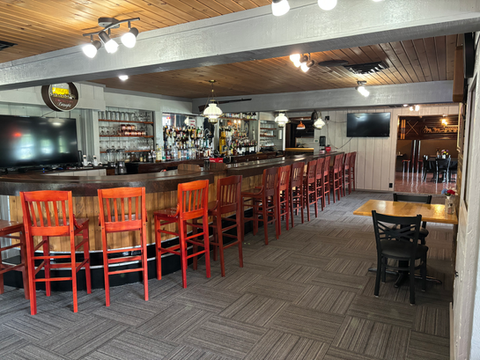 Halverson's Everything Nice in Stoughton, WI (2)