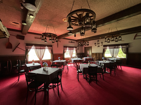 Halverson's Everything Nice in Stoughton, WI (3)