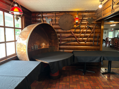 Halverson's Everything Nice in Stoughton, WI (4)