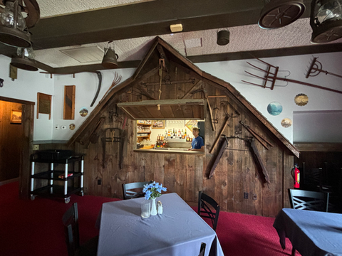 Halverson's Everything Nice in Stoughton, WI (5)