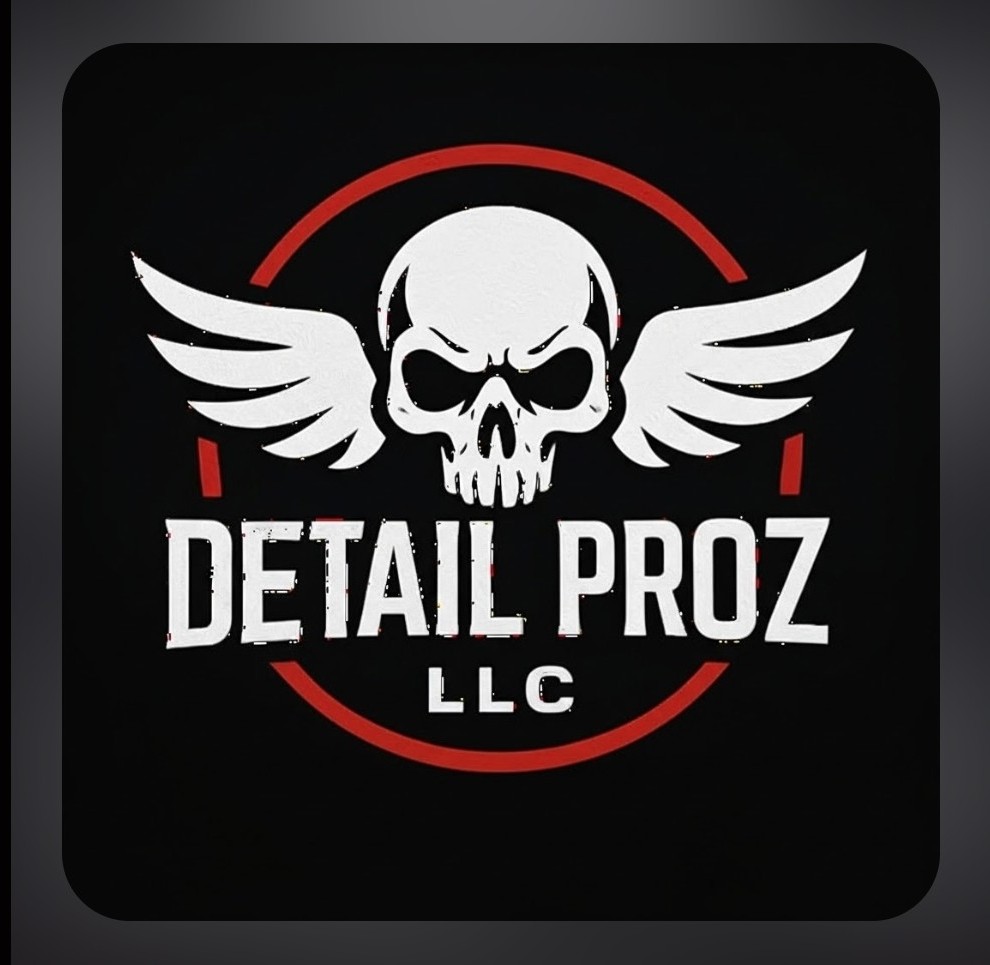 Detail Proz LLC in Rockingham, NC (2)