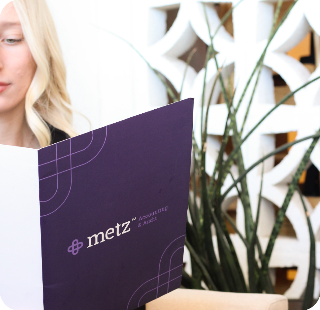 METZ CPA in Milwaukee, WI (2)