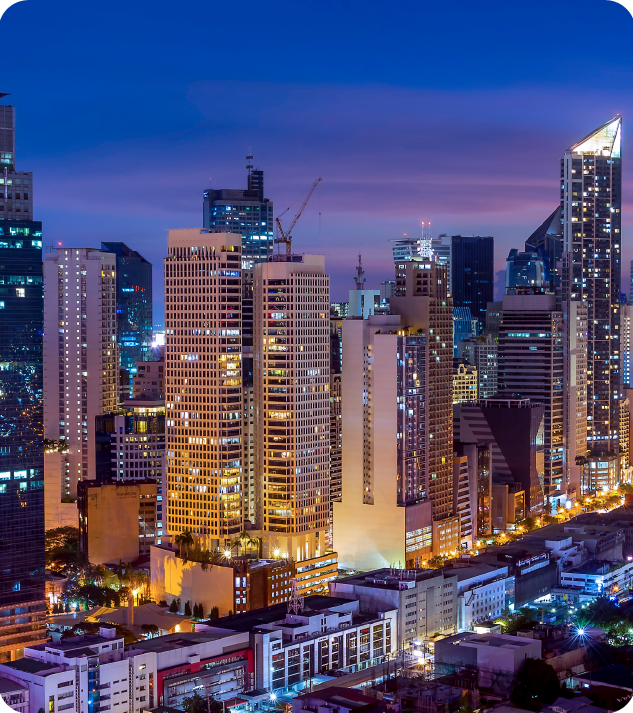 METZ CPA in Milwaukee, WI (5)