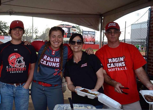 Seaux Cajun in Victoria, TX (3)