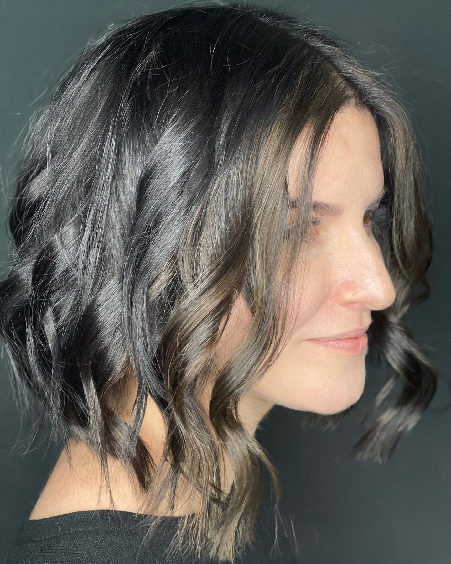 Benjamin Kyle Salon in Cocoa, FL