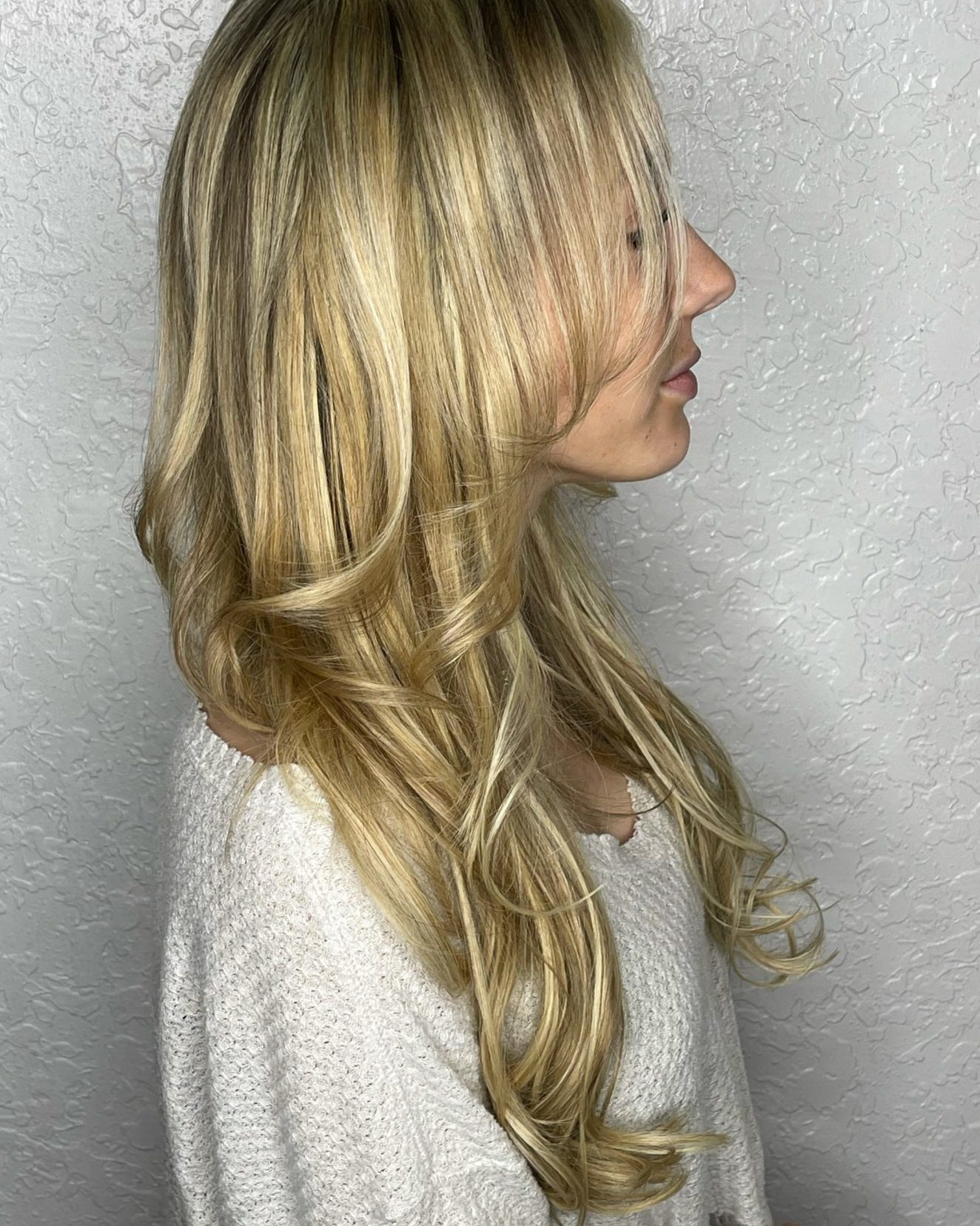 Benjamin Kyle Salon in Cocoa, FL (2)