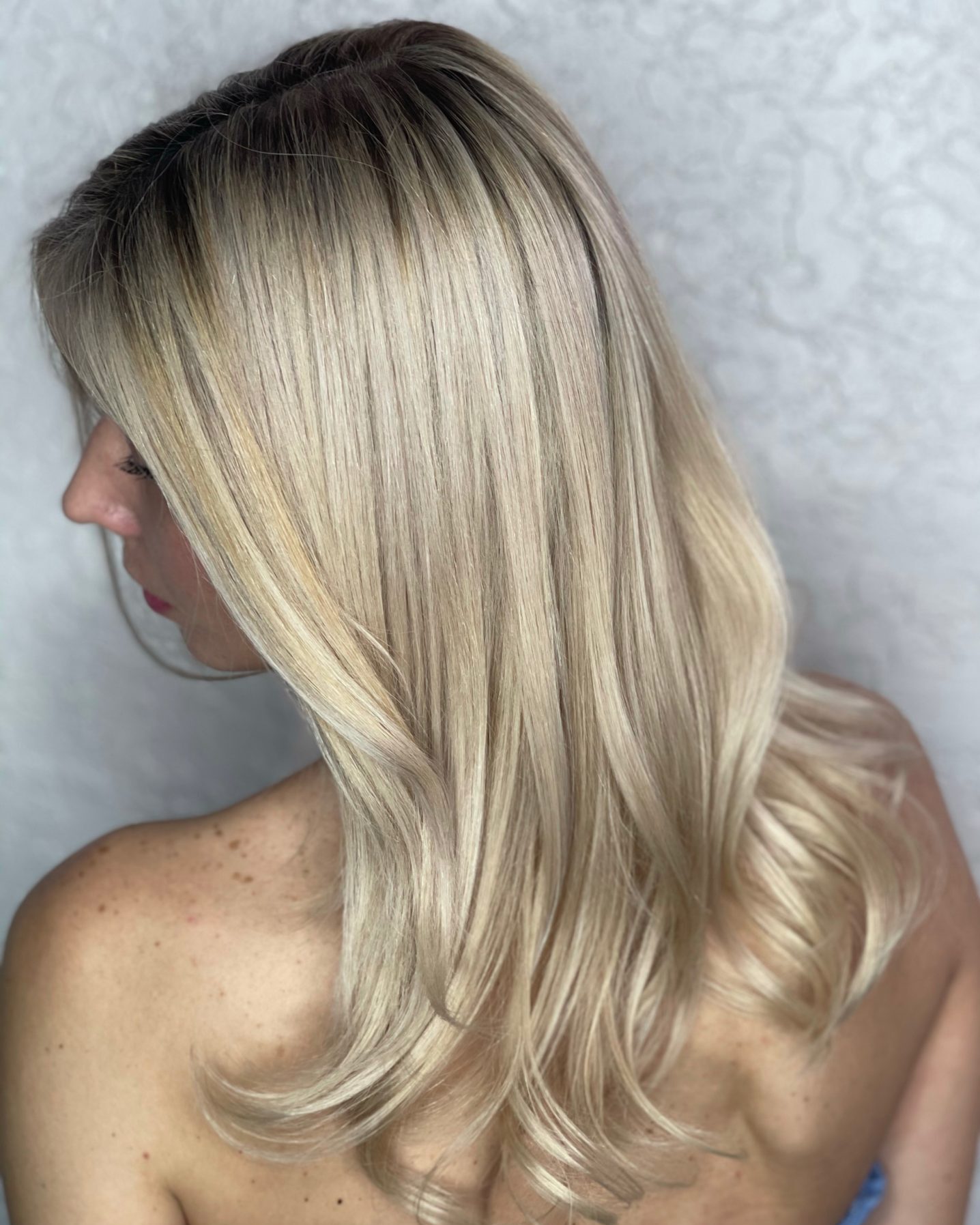 Benjamin Kyle Salon in Cocoa, FL (5)