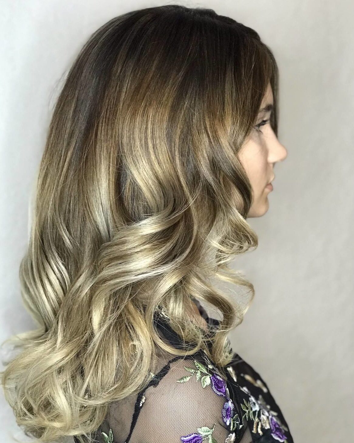 Benjamin Kyle Salon in Cocoa, FL (6)