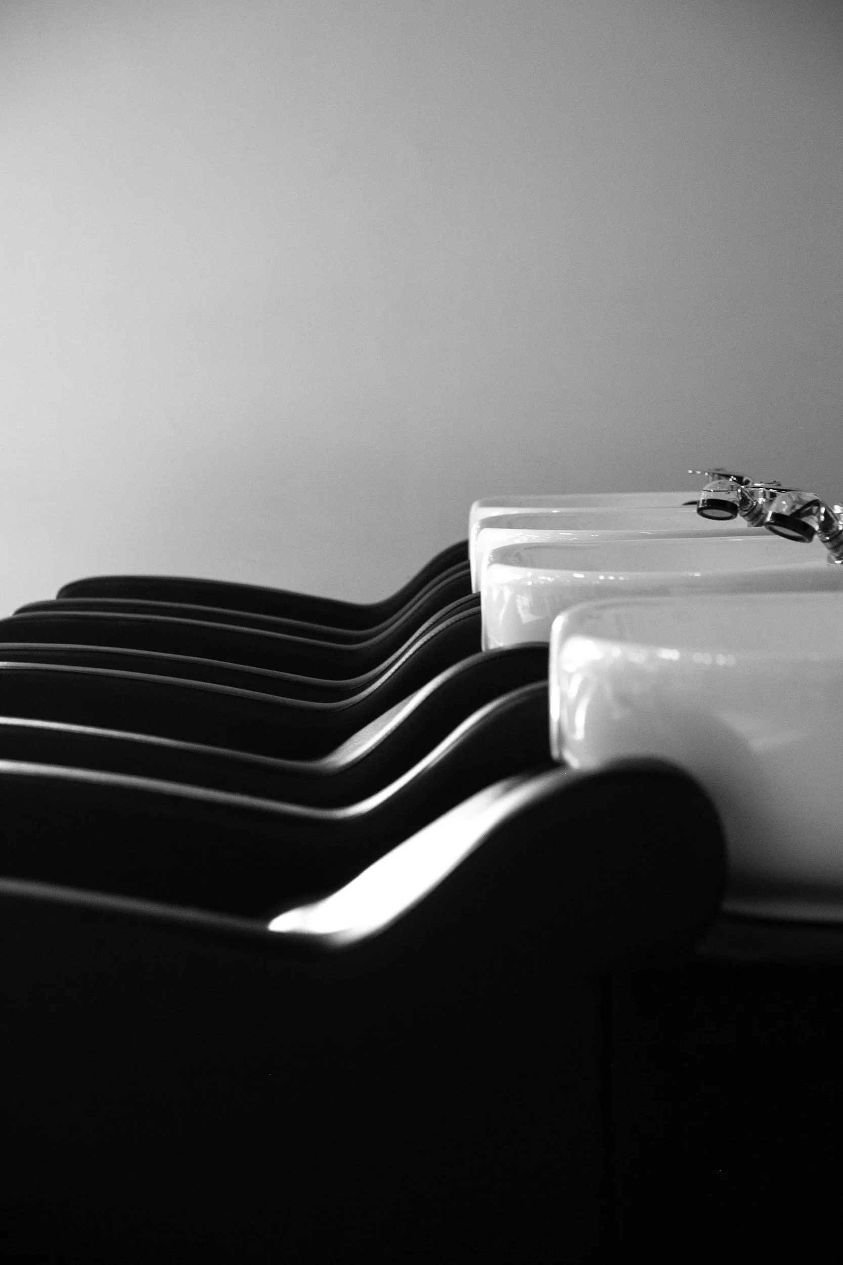 salon twenty three in Park Ridge, IL (3)