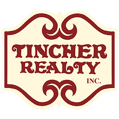 Tincher Realty in Whitewater, WI (2)