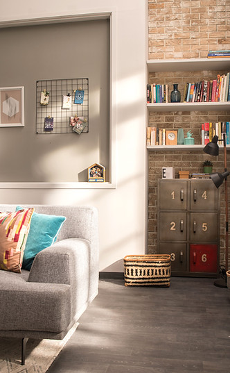 Green & Healthy Cleaning Solutions in Oakland, CA (2)