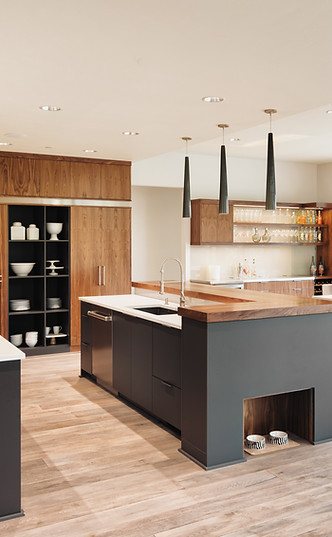 Green & Healthy Cleaning Solutions in Oakland, CA (4)