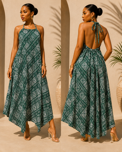 Ankara Delights - Online Boutique in Coconut Creek, FL (2)