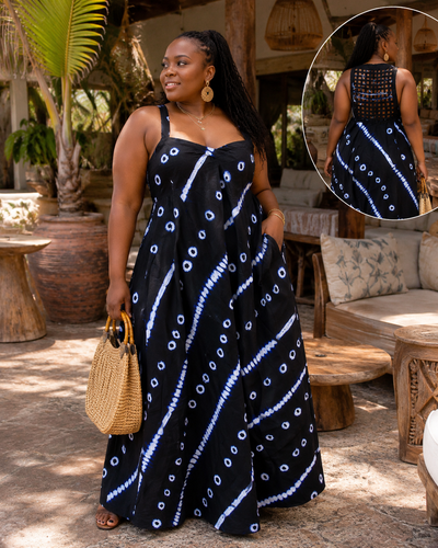 Ankara Delights - Online Boutique in Coconut Creek, FL (3)