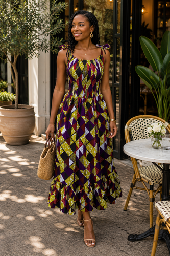 Ankara Delights - Online Boutique in Coconut Creek, FL (4)