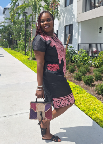 Ankara Delights - Online Boutique in Coconut Creek, FL (5)