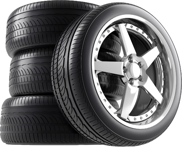 Big Bear Tire in Oconomowoc, WI