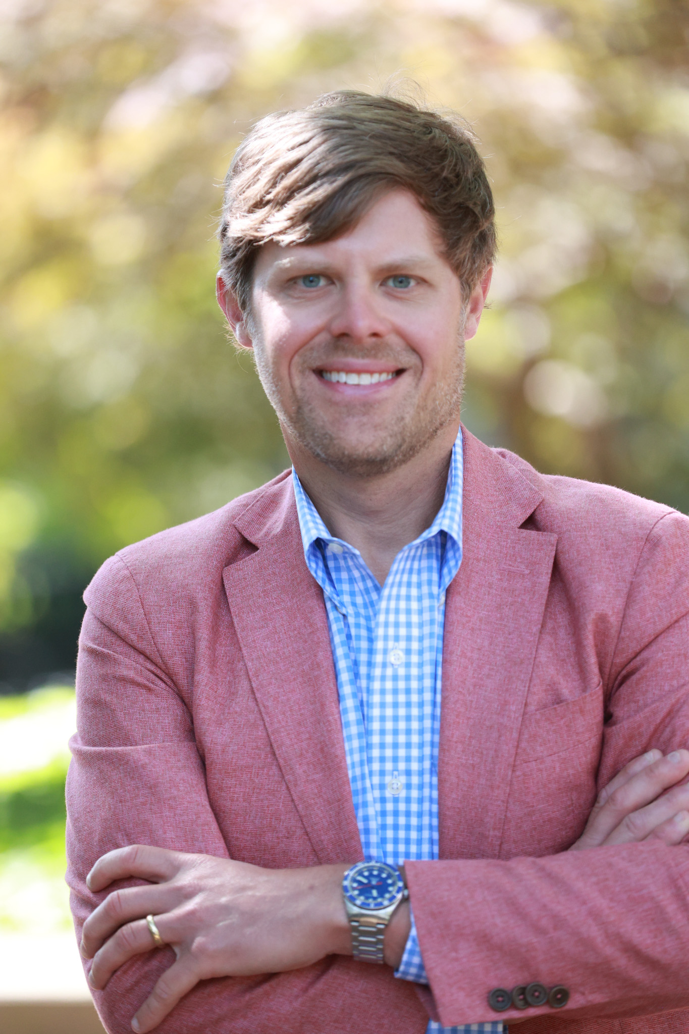 Chattahoochee Injury Law in Pooler, GA (3)