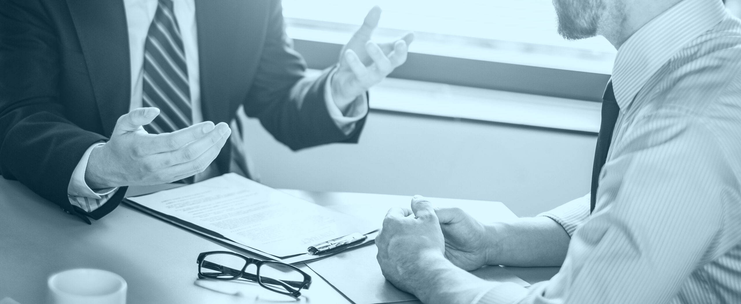 Chattahoochee Injury Law in Pooler, GA (4)