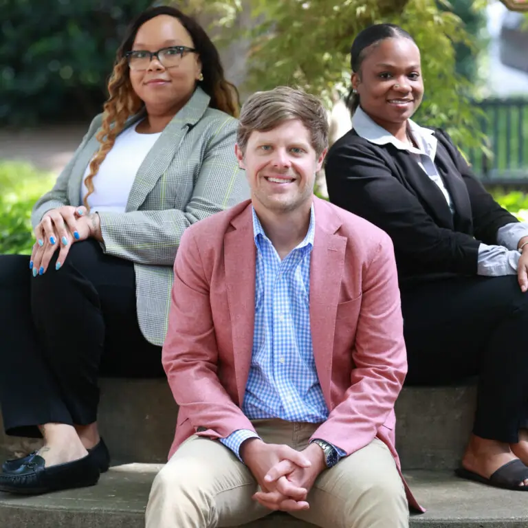 Chattahoochee Injury Law in Pooler, GA (5)