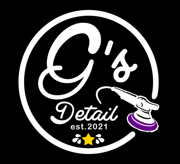 G's Detail in Peachtree City, GA (3)