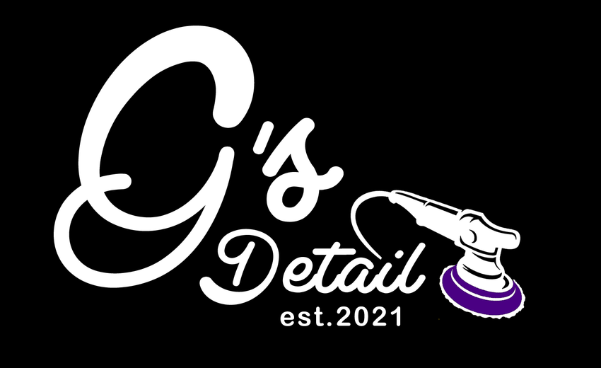 G's Detail in Peachtree City, GA (4)